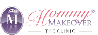 Mommy Makeover