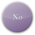 チェックでわかる Yes, No タイプ診断