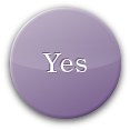 チェックでわかる Yes, No タイプ診断
